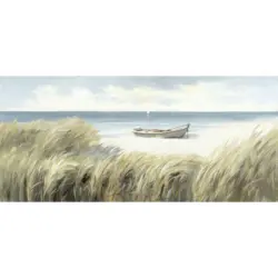 Ölgemälde 150/70 cm