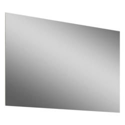 Wandspiegel 100/66/3 cm