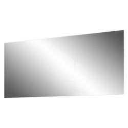 Wandspiegel 150/65/3 cm