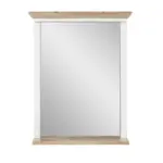 XXXLutz Lauterach - Ihr Möbelhaus bei Bregenz Wandspiegel 65/83/15 cm