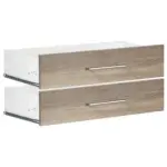 XXXLutz Lauterach - Ihr Möbelhaus bei Bregenz Schubkasteneinsatz 75,6/33,9/37 cm