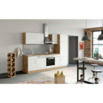 XXXLutz Zams - Ihr Möbelhaus in Zams Küchenleerblock in