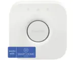 Hornbach Philips hue Bridge Steuerzentrale weiß geeignet für bis zu 50 Leuchten + Zubehörteile - Kompatibel mit SMART HOME by hornbach