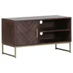 XXXLutz Lauterach - Ihr Möbelhaus bei Bregenz Tv-Element 90/50/42 cm