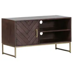 Tv-Element 90/50/42 cm