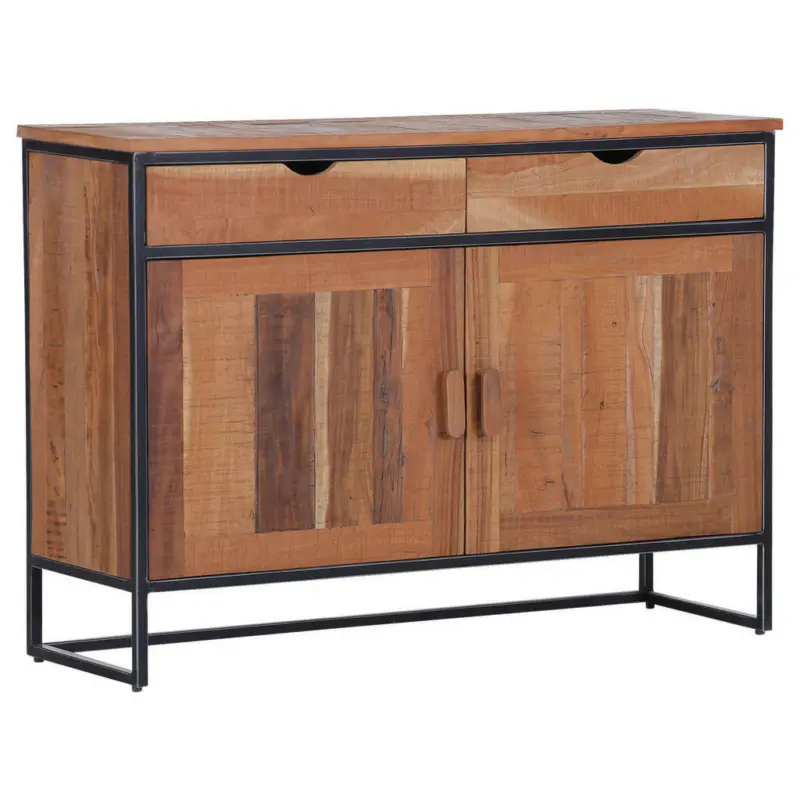 Sideboard 120/85/40 cm
