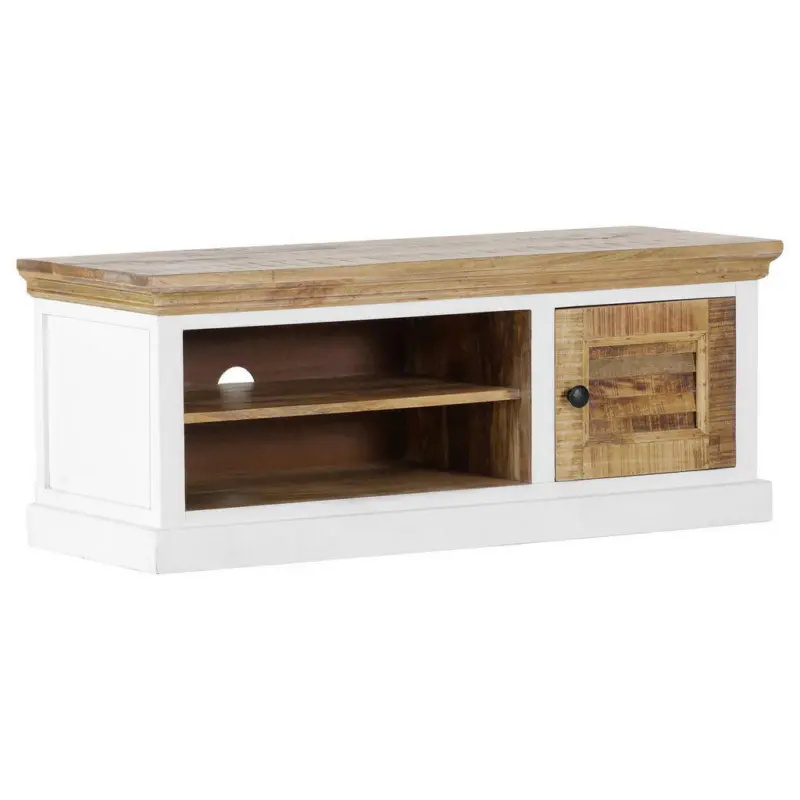 Schuhbank 110/47/45 cm