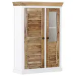 XXXLutz Lauterach - Ihr M&ouml;belhaus bei Bregenz Highboard 100/145/40 cm