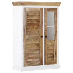 Highboard 100/145/40 cm