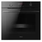 XXXLutz Lauterach - Ihr M&ouml;belhaus bei Bregenz Einbaubackofen 90650