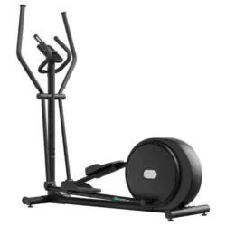 Ellipsentrainer ET 50A