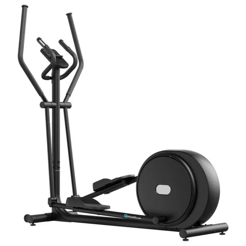 Ellipsentrainer ET 50A