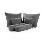 XXXLutz Lauterach - Ihr Möbelhaus bei Bregenz Kissensatz