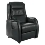 XXXLutz Lauterach - Ihr Möbelhaus bei Bregenz Fernsehsessel in Dunkelbraun