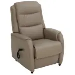 XXXLutz Lauterach - Ihr Möbelhaus bei Bregenz Fernsehsessel in Grau