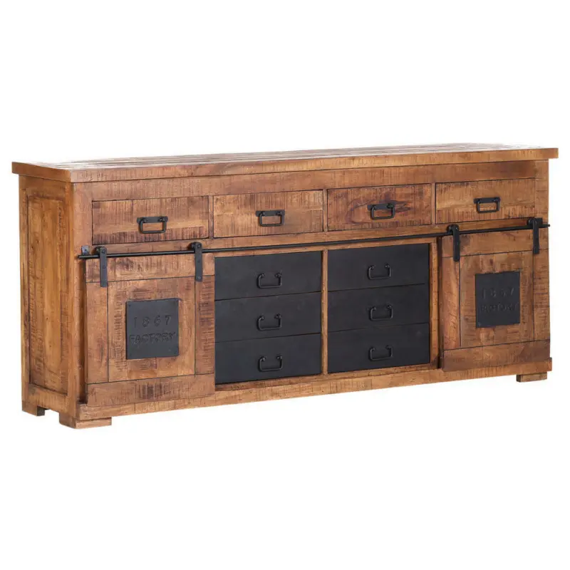 Sideboard 195/85/45 cm