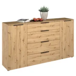 Sideboard 180/100/40 cm