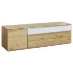 XXXLutz Lauterach - Ihr M&ouml;belhaus bei Bregenz Lowboard 182/54/50 cm