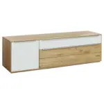 XXXLutz Lauterach - Ihr M&ouml;belhaus bei Bregenz Lowboard 182/54/50 cm