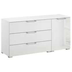 Sideboard 120/61/42 cm