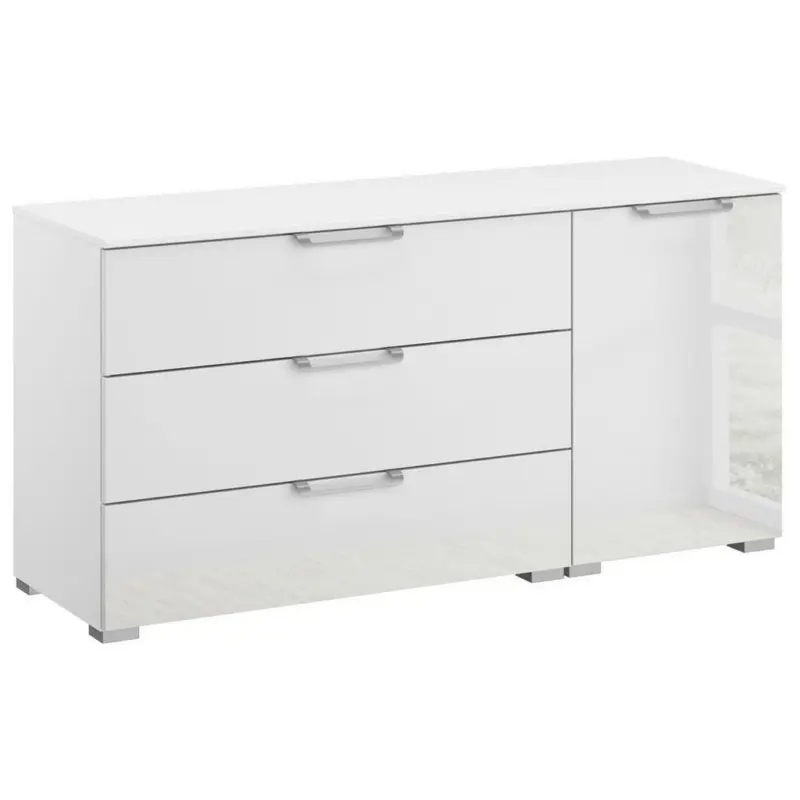 Sideboard 120/61/42 cm