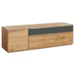 XXXLutz Lauterach - Ihr M&ouml;belhaus bei Bregenz Lowboard 182/54/50 cm