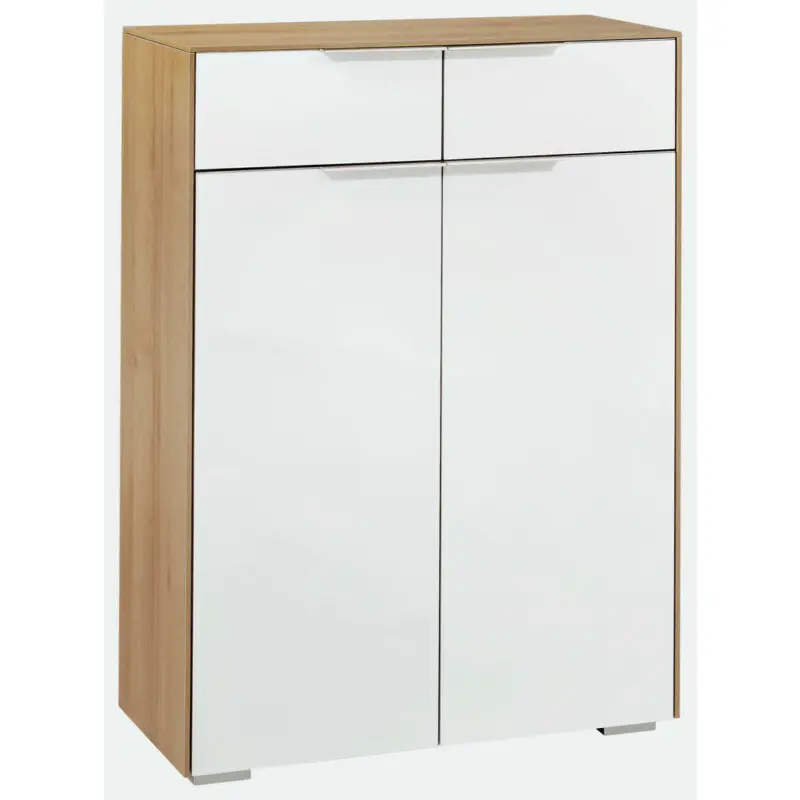 Kommode 80/111/37,2 cm