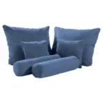 XXXLutz Lauterach - Ihr Möbelhaus bei Bregenz Kissensatz