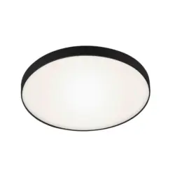 Led-Deckenleuchte 28,5/6,5 cm