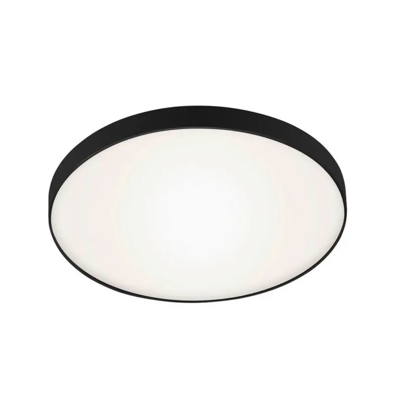 Led-Deckenleuchte 28,5/6,5 cm