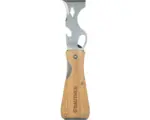 Hornbach RAUTNER Multitool WoodPro 21 x 5 cm