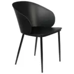 XXXLutz Lauterach - Ihr M&ouml;belhaus bei Bregenz Stuhl in matt