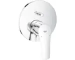 Hornbach Unterputz-Badewannenmischer Grohe Professional Eurosmart 24042003 chrom