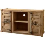 XXXLutz Lauterach - Ihr M&ouml;belhaus bei Bregenz Lowboard 129/70/45 cm