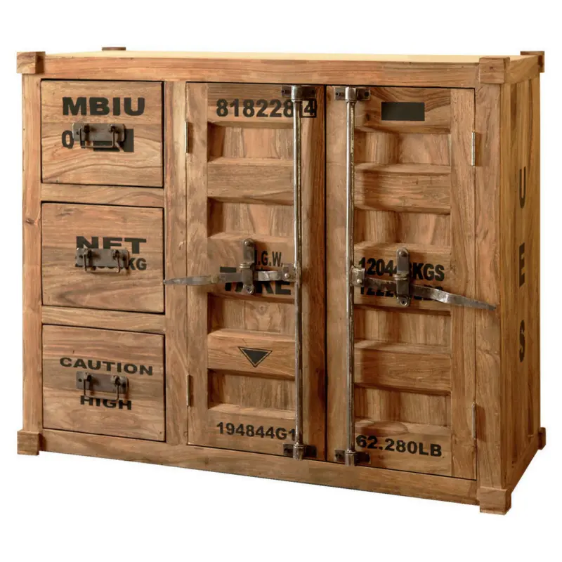 Kommode 109/89/47 cm