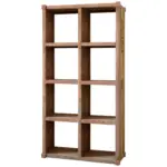 XXXLutz Lauterach - Ihr M&ouml;belhaus bei Bregenz Raumteiler in Holz