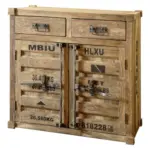 XXXLutz Lauterach - Ihr Möbelhaus bei Bregenz Kommode 90/86/45 cm