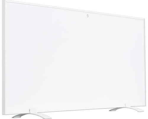 Infrarot Heizpaneel SHXA700 120x50 cm 700 W inkl. WiFi und Fernbedienung