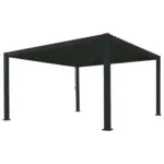 XXXLutz Lauterach - Ihr Möbelhaus bei Bregenz Pavillon 400/250/300 cm