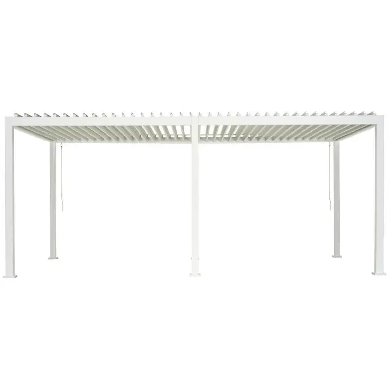 Pavillon 600/250/300 cm