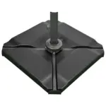 XXXLutz Lauterach - Ihr Möbelhaus bei Bregenz Sonnenschirmständer