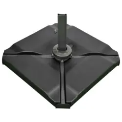 Sonnenschirmständer