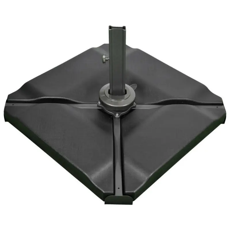 Sonnenschirmständer