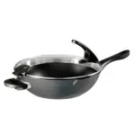 XXXLutz Lauterach - Ihr Möbelhaus bei Bregenz WOK 32 cm