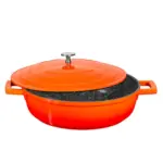 XXXLutz Lauterach - Ihr Möbelhaus bei Bregenz Bräter Warimex 28 cm