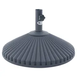 Sonnenschirmständer