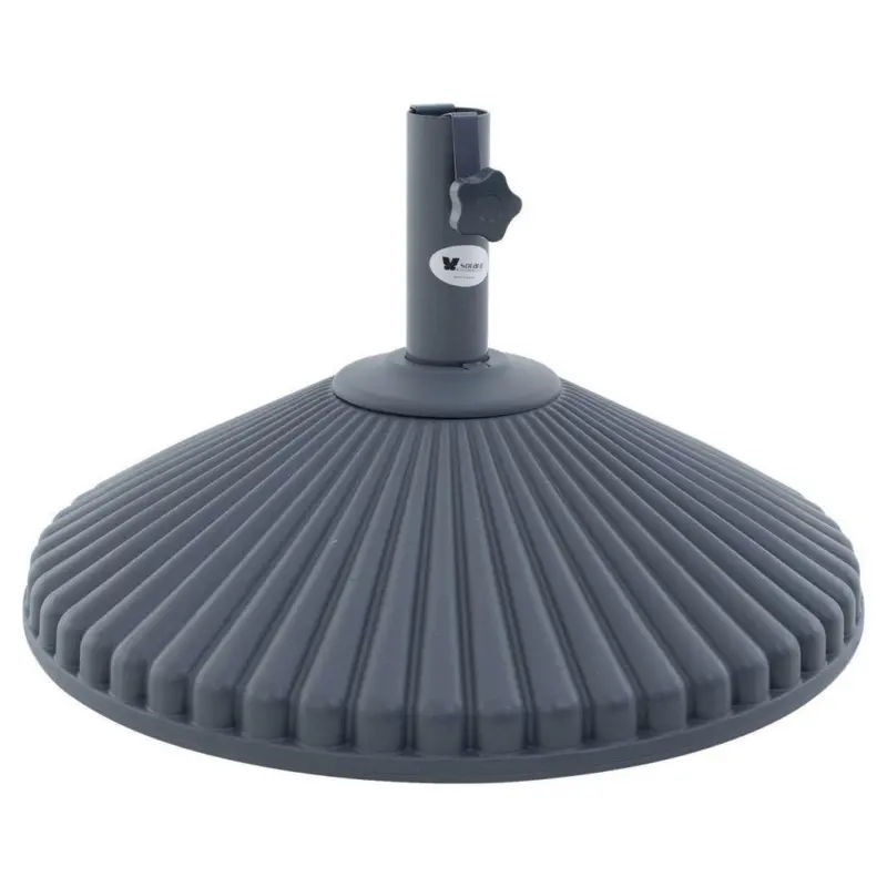 Sonnenschirmständer