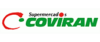 Coviran