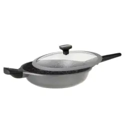 Schmorpfanne 28 cm