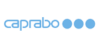 Caprabo